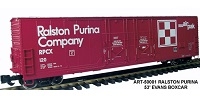 Rolling Stock Rolling Stock