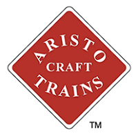 Aristocraft