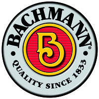 Bachmann