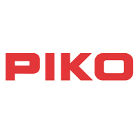 Piko